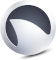 Logo Shark Records
